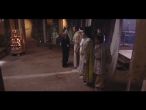 少年包青天第三部