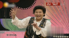 爆笑小品大合集