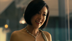 精彩动作电影享不停