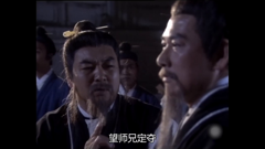 你最爱的小龙女-神雕侠侣