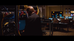 不可能的任务-碟中谍4