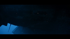 科幻惊悚片-异形