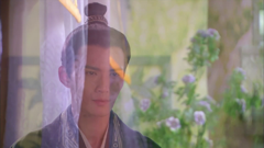 大汉贤后卫子夫