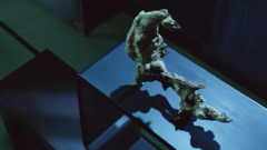 甜甜的恋爱 这狗粮我吃了