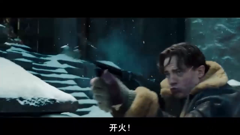 你的回忆有我吗