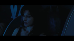 国外院线动作大片