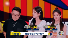 每天都要快乐哦！