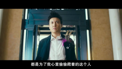 夏洛特烦恼-国内电影-喜剧