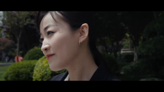 非常保镖-经典港剧