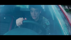 国内经典动作电影