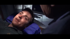 科幻片：来看神奇的地球