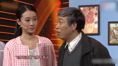 贾玲春晚小品