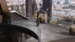 复仇者联盟全季