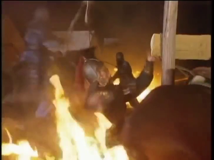 三国演义94年经典版