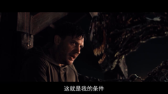 高分科幻动作片