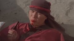 震撼！国内功夫大片