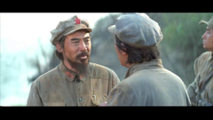 永远的经典系列