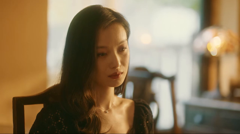 电视剧-流金岁月