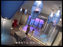 小美美 正在直播