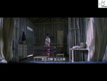 经典港片动作搞笑