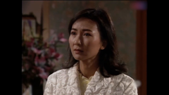 中国味道 第4季-美食纪录片