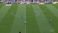 sky sports premier league