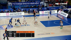 матч! страна