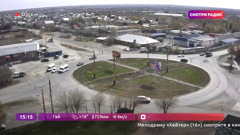 смотри радио