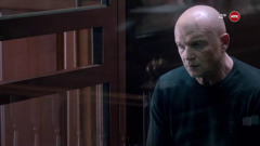 нтс иркутск