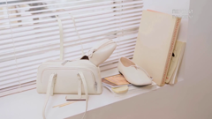 первый тульский