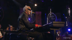 vevo '90s '00s italy