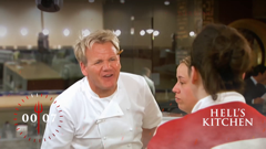 hell's kitchen germany