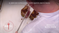 hell's kitchen italy