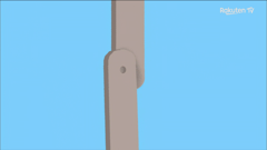 rakuten tv family movies