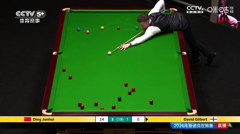 cctv5 plus体育赛事