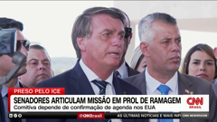 cnn brasil