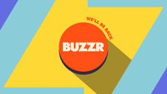 buzzr