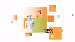 rai italia australia