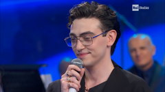 rai italia australia