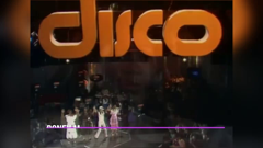 музыка 2 international