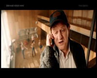 наше новое кино