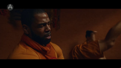 большая азия