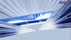 russia 24 international