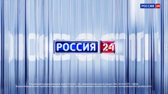 россия 24