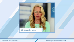 td ameritrade network