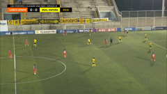 fox sports en espanol