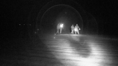 the jack hanna channel