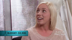 wbtv love and marriage