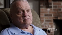 wbtv chasing criminals