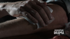 wbtv generation drama